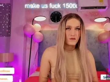 dongfatherproductions – webcam model profile photo Image 12