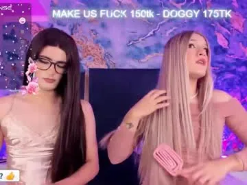 dongfatherproductions – webcam model profile photo Image 2