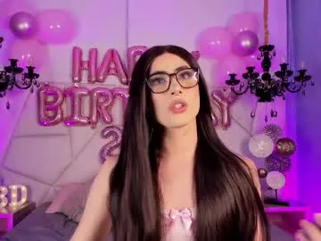 dongfatherproductions – webcam model profile photo Image 3