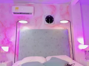 dongfatherproductions – webcam model profile photo Image 5