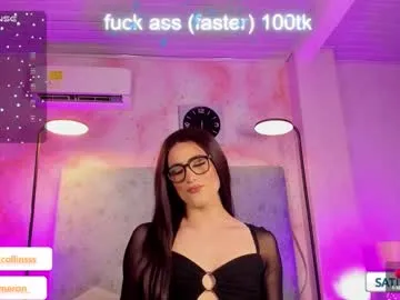 dongfatherproductions – webcam model profile photo Image 6