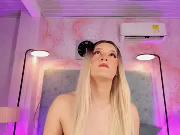 dongfatherproductions – webcam model profile photo Image 8