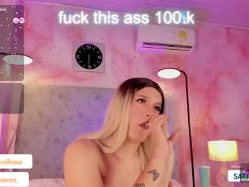 dongfatherproductions – webcam model profile photo Image 9