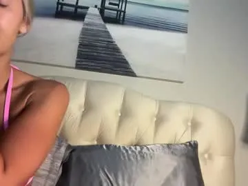 beauty_fuel – webcam model profile photo Image 4