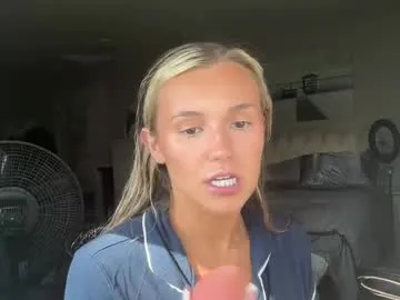 beauty_fuel – webcam model profile photo Image 5