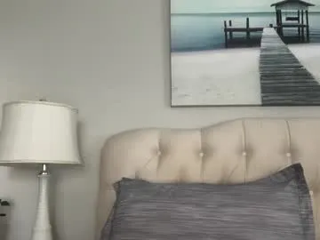 beauty_fuel – webcam model profile photo Image 9