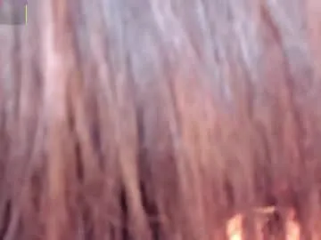 realtryit – webcam model profile photo Image 13