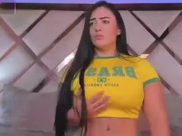 realtryit – webcam model profile photo Image 16