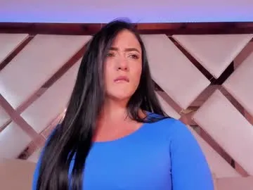 realtryit – webcam model profile photo Image 4