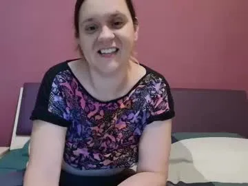 libbyloveheartx – webcam model profile photo Image 11