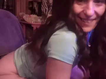 ErikaBonnie – webcam model profile photo Image 5