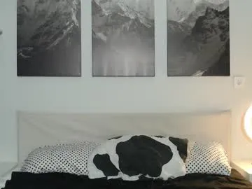 anabel054 – webcam model profile photo Image 16