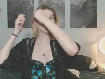 anabel054 – webcam model profile photo Image 17