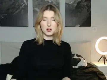 anabel054 – webcam model profile photo Image 4