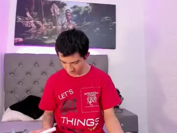 wet_dreamm22 – webcam model profile photo Image 10