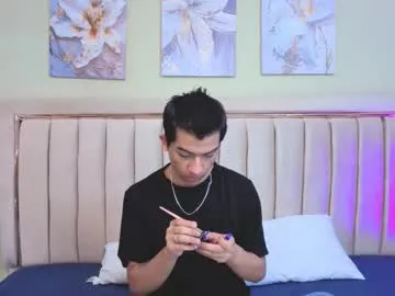 wet_dreamm22 – webcam model profile photo Image 2