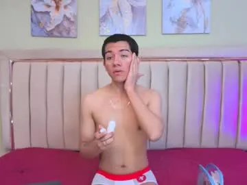 wet_dreamm22 – webcam model profile photo Image 5