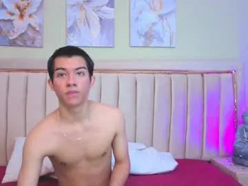 wet_dreamm22 – webcam model profile photo Image 8