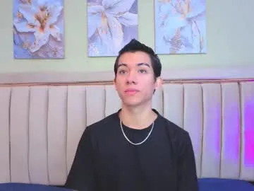 wet_dreamm22 – webcam model profile photo Image 9