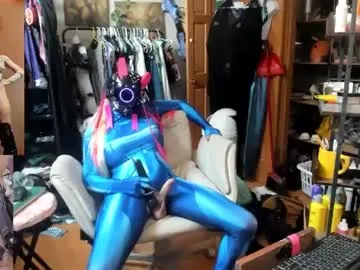 kimmie_ – webcam model profile photo Image 17