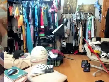 kimmie_ – webcam model profile photo Image 19