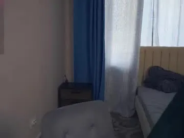 lexaa_sorokin – webcam model profile photo Image 11