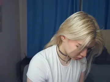 lexaa_sorokin – webcam model profile photo Image 19