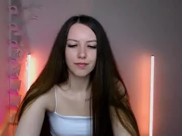 miss_anna909 – webcam model profile photo Image 12