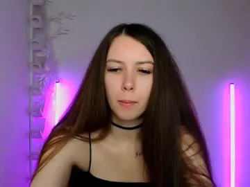 miss_anna909 – webcam model profile photo Image 13