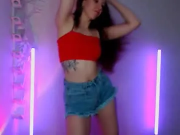 miss_anna909 – webcam model profile photo Image 17