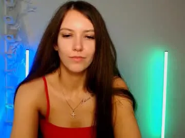 miss_anna909 – webcam model profile photo Image 5