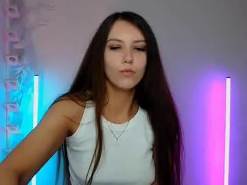 miss_anna909 – webcam model profile photo Image 6