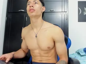 loving_ladies – webcam model profile photo Image 17