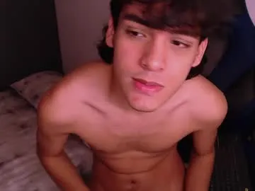 couple_of_fire_ – webcam model profile photo Image 3