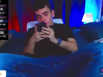 emeraldcotton – webcam model profile photo Image 2