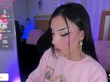 blissdilley – webcam model profile photo Image 11