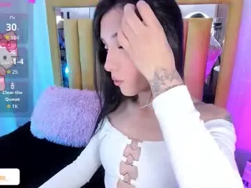 blissdilley – webcam model profile photo Image 13