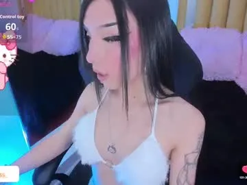 blissdilley – webcam model profile photo Image 15