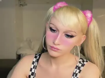 petites_perles – webcam model profile photo Image 4