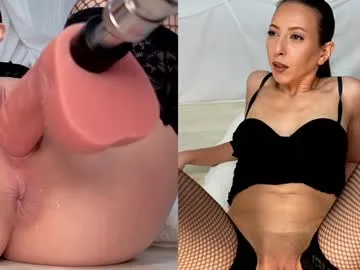 nataly_kydman – webcam model profile photo Image 15