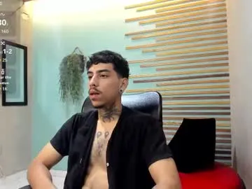 biancaaa07 – webcam model profile photo Image 11