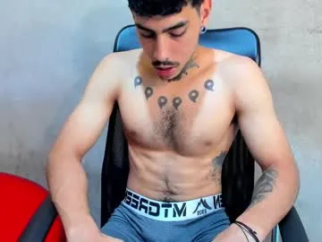 biancaaa07 – webcam model profile photo Image 12