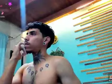 biancaaa07 – webcam model profile photo Image 15