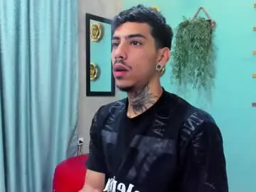 biancaaa07 – webcam model profile photo Image 19