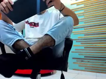 biancaaa07 – webcam model profile photo Image 4