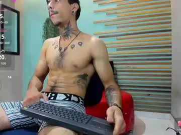 biancaaa07 – webcam model profile photo Image 7