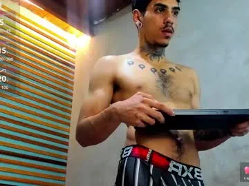 biancaaa07 – webcam model profile photo Image 8