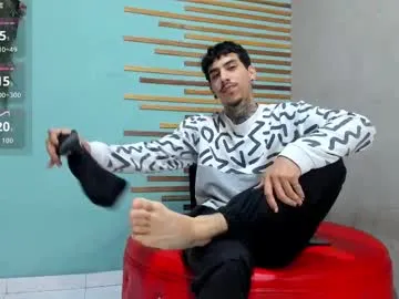 biancaaa07 – webcam model profile photo Image 9