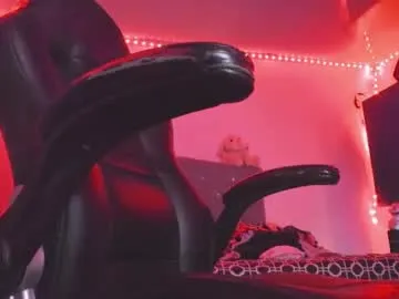 lorettadunnelli – webcam model profile photo Image 19