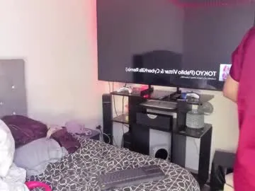 lorettadunnelli – webcam model profile photo Image 4